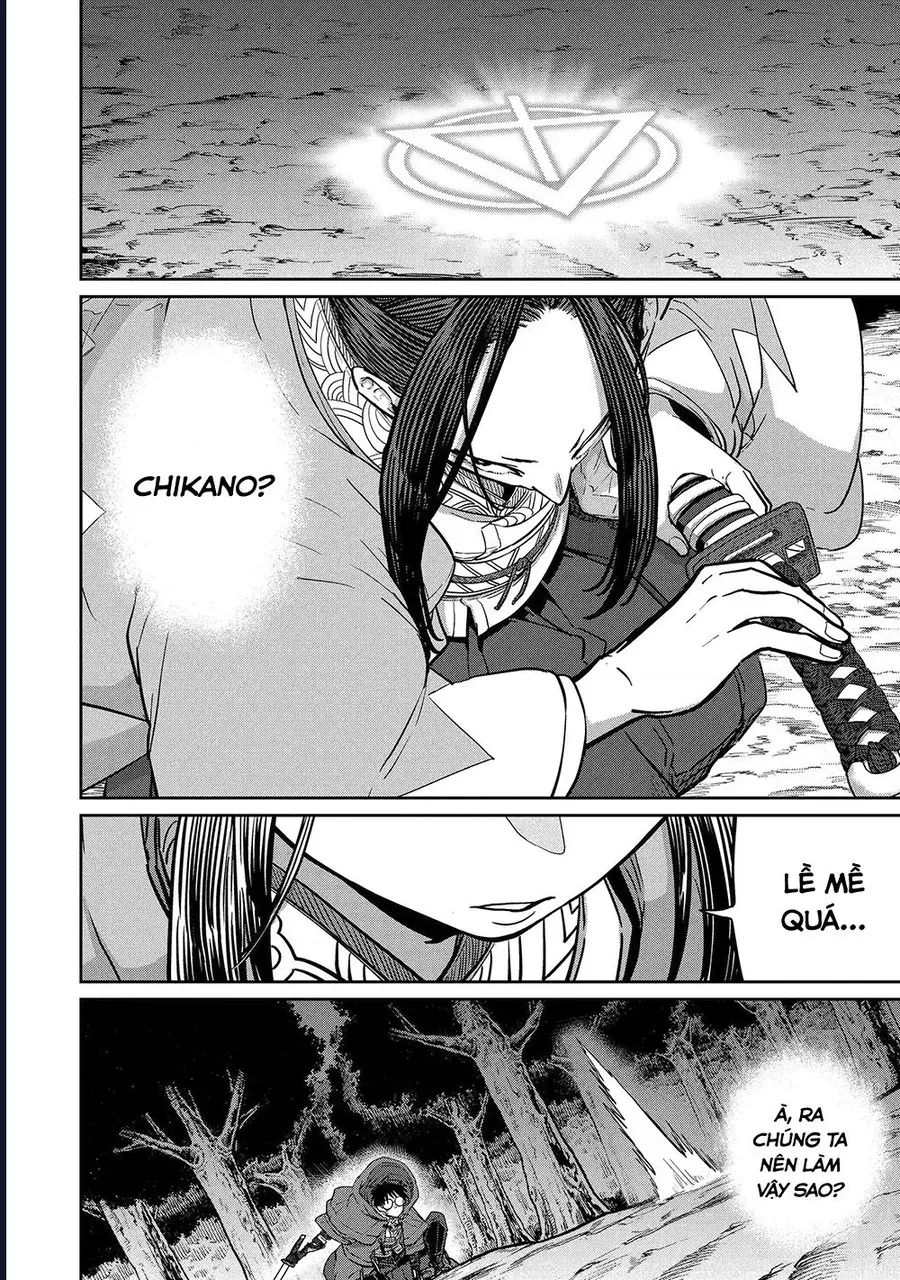 Trang truyện 8