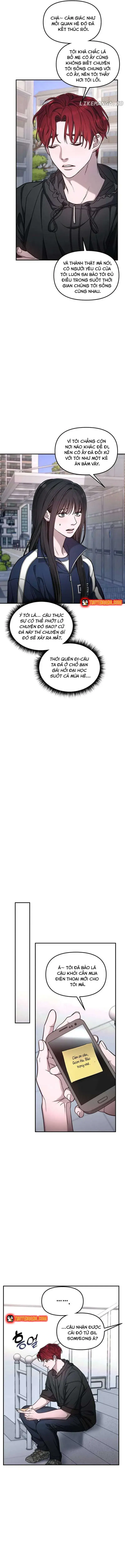 Trang truyện 12