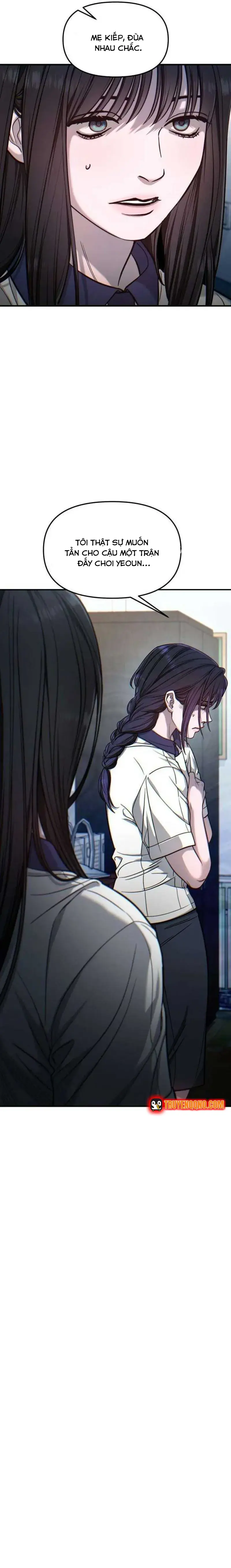 Trang truyện 17