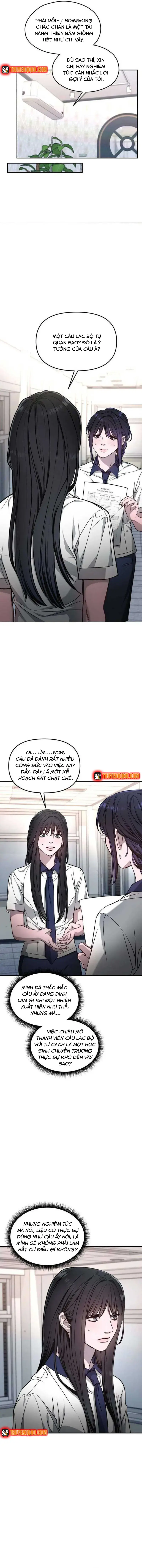 Trang truyện 7