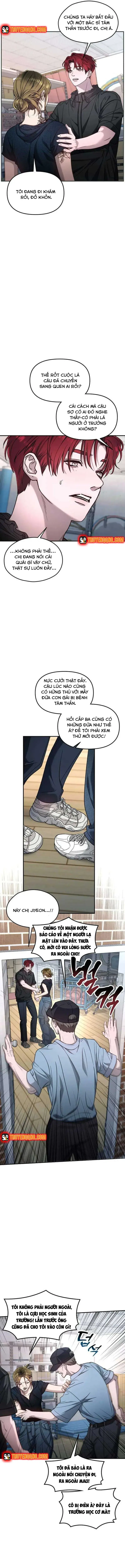 Trang truyện 14
