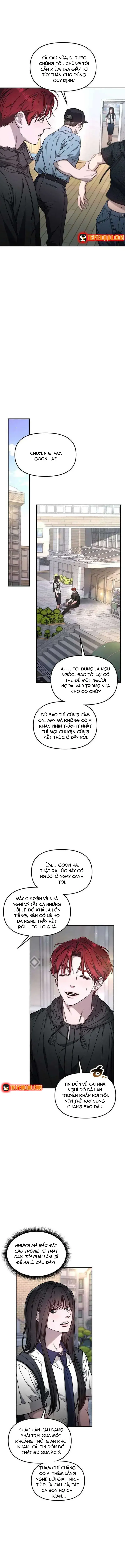 Trang truyện 15