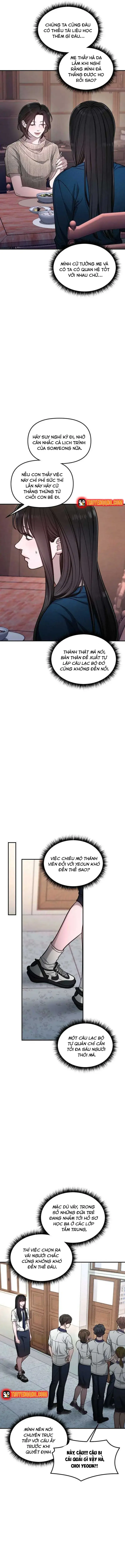 Trang truyện 4