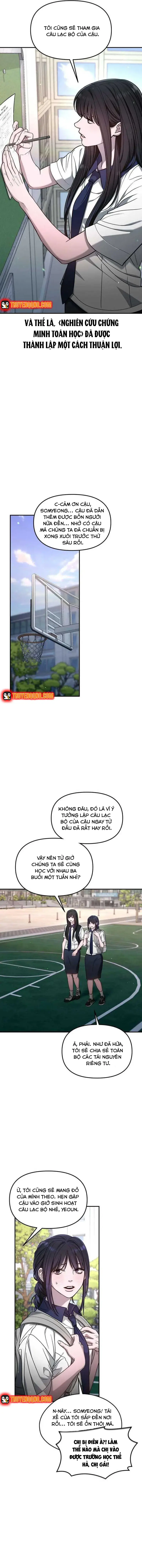 Trang truyện 10