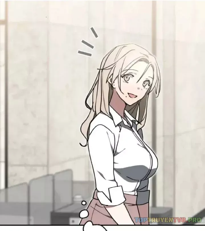 Trang truyện 2