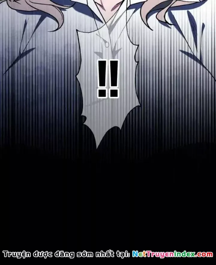 Trang truyện 11