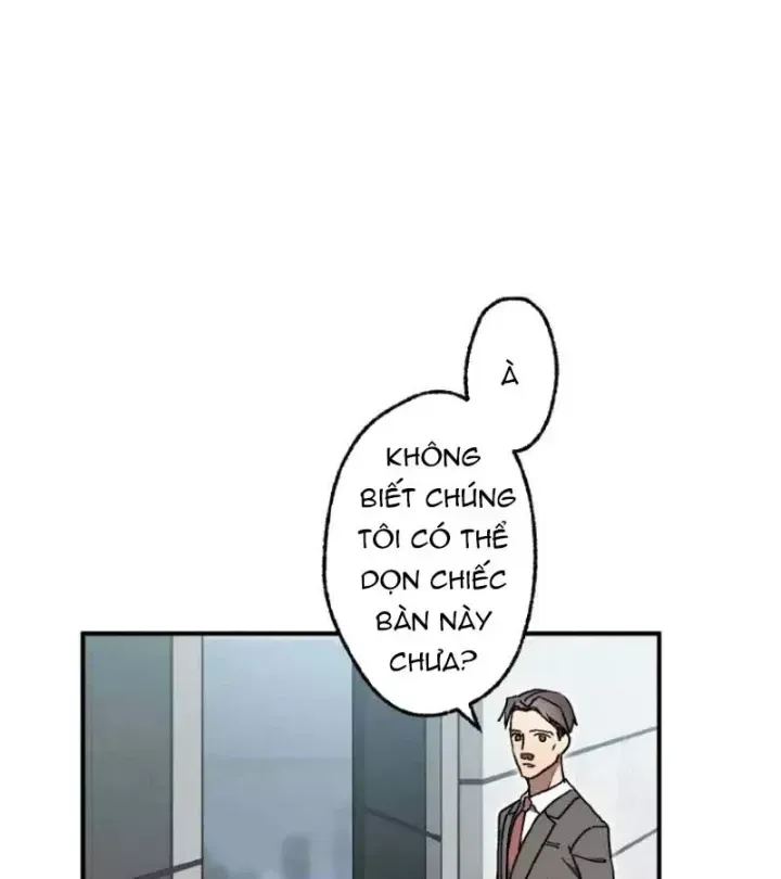 Trang truyện 102