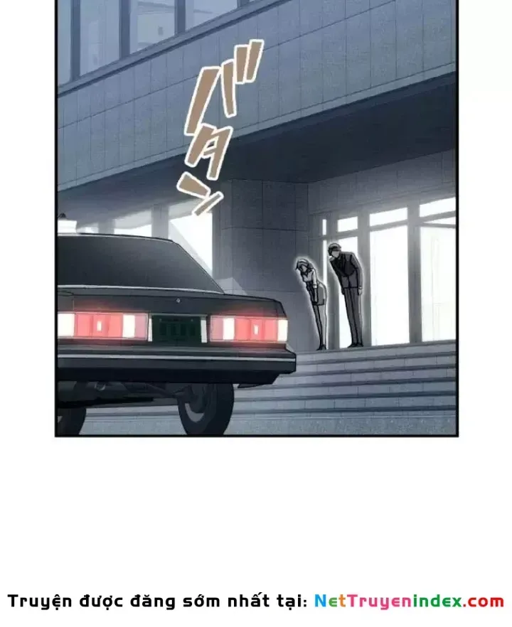 Trang truyện 108