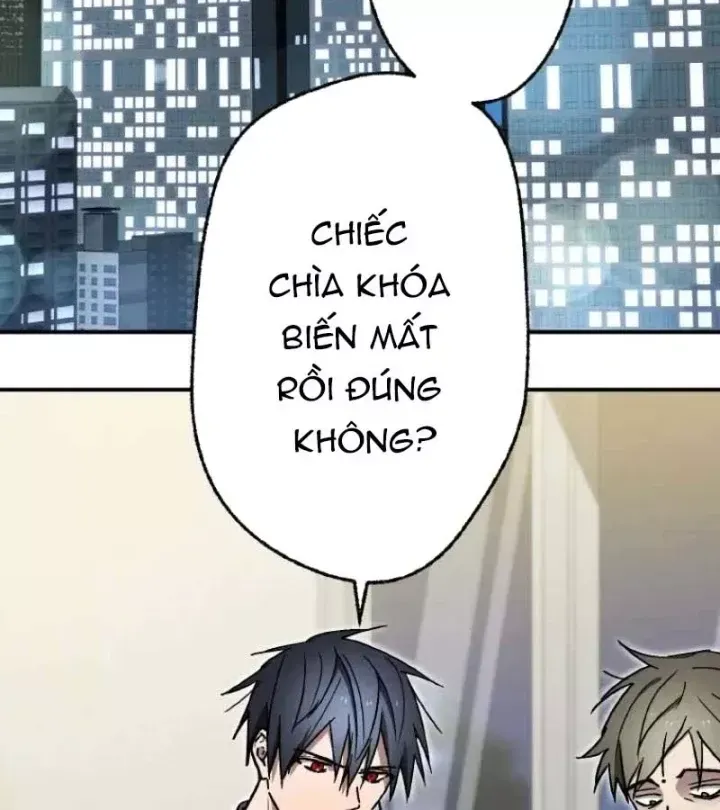 Trang truyện 115