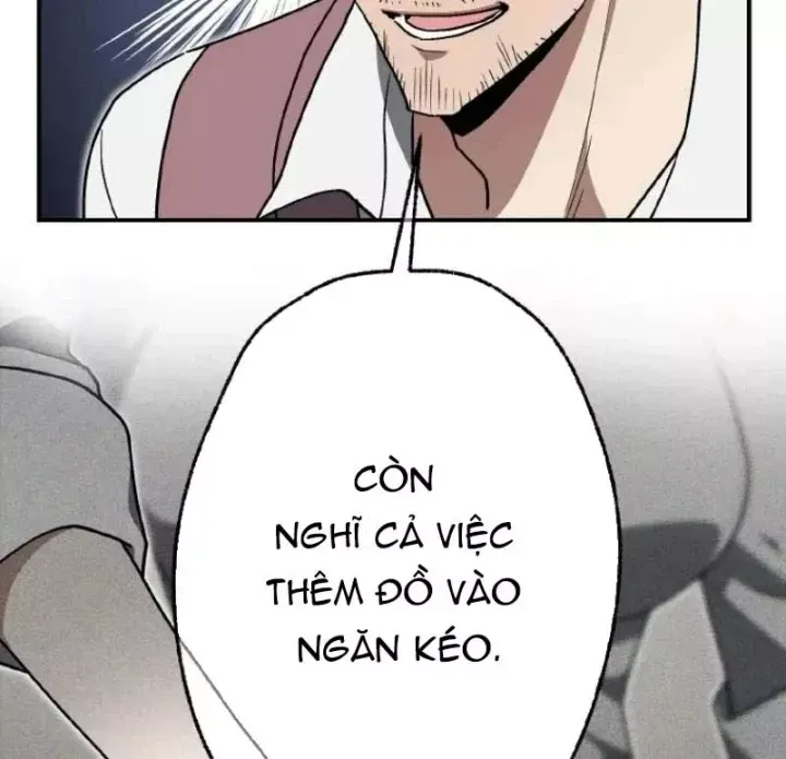 Trang truyện 118