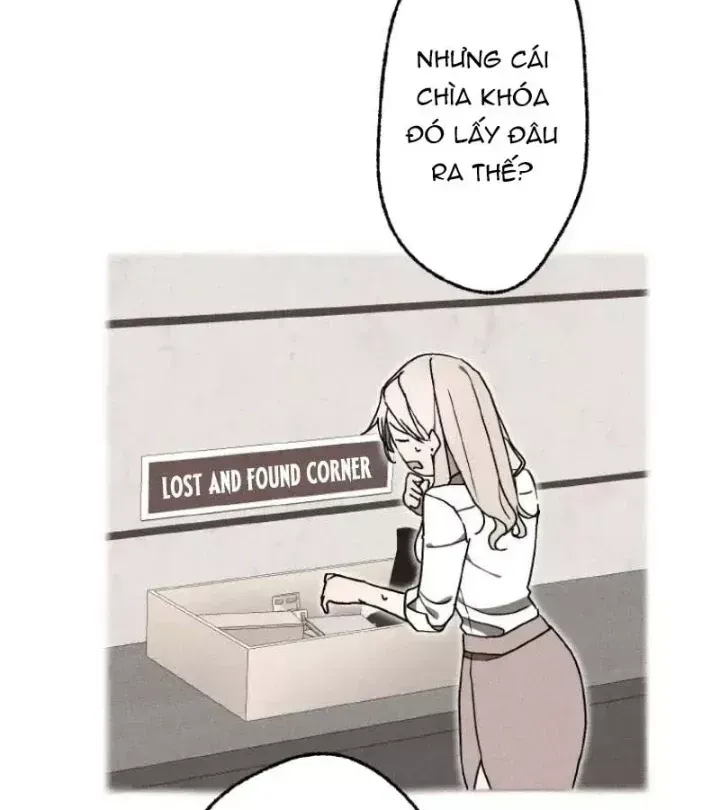 Trang truyện 124