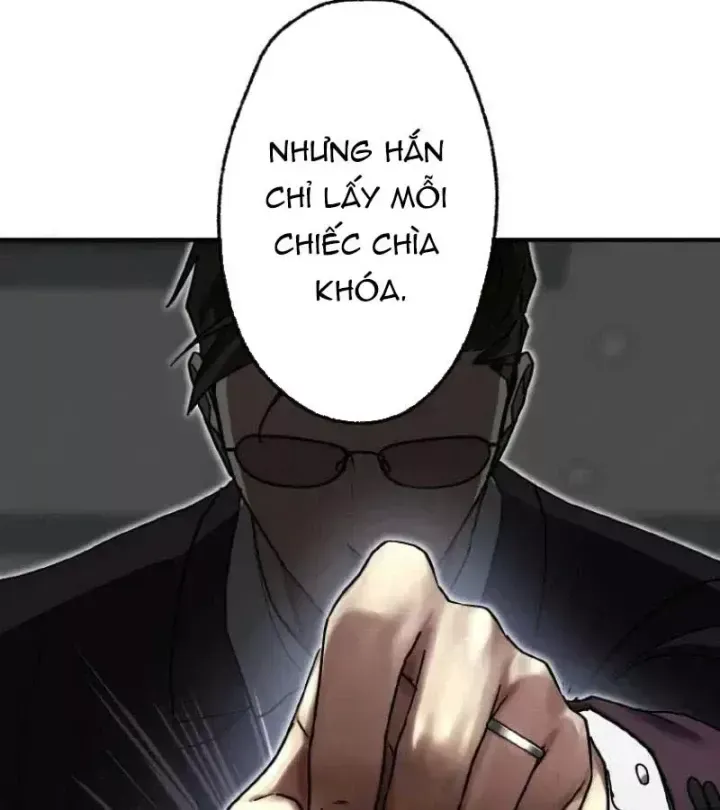 Trang truyện 127