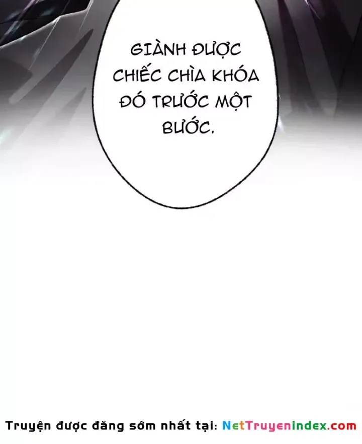 Trang truyện 135