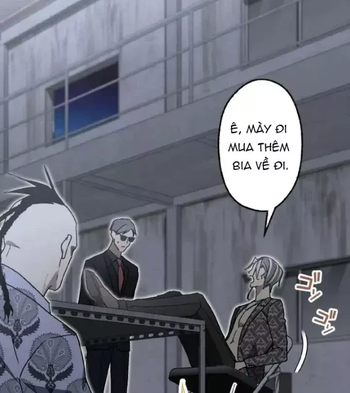 Trang truyện 141