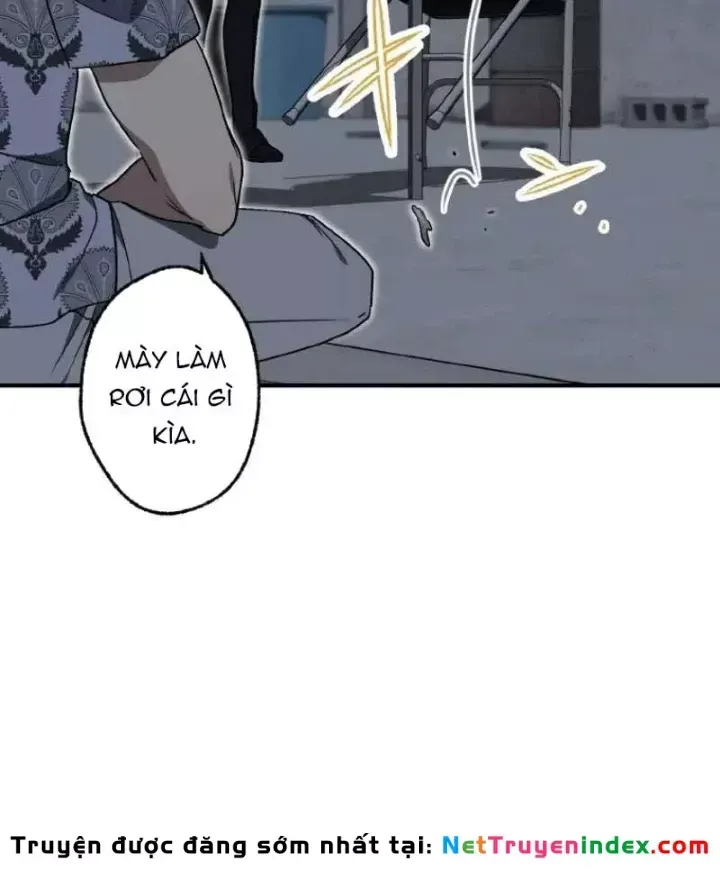 Trang truyện 142