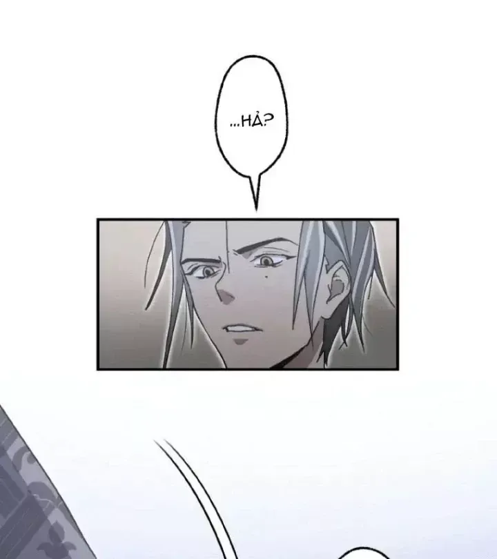 Trang truyện 143