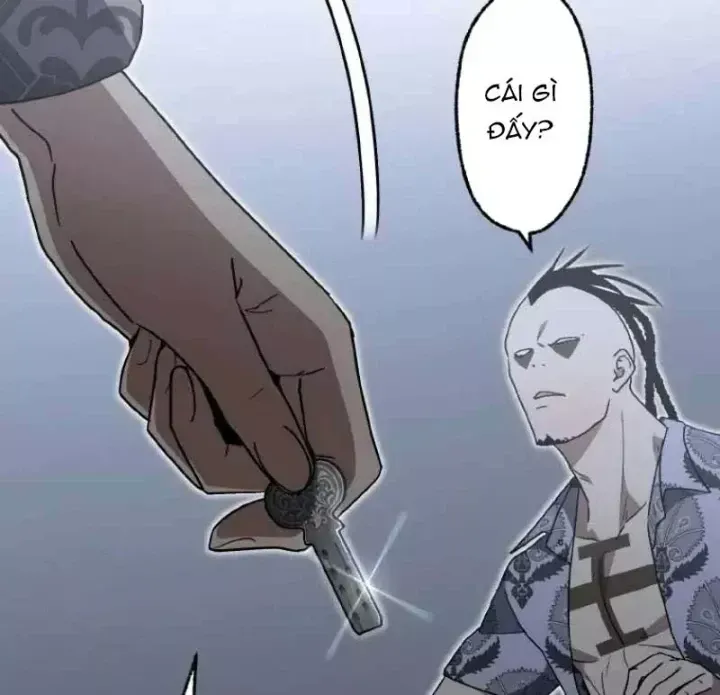 Trang truyện 144
