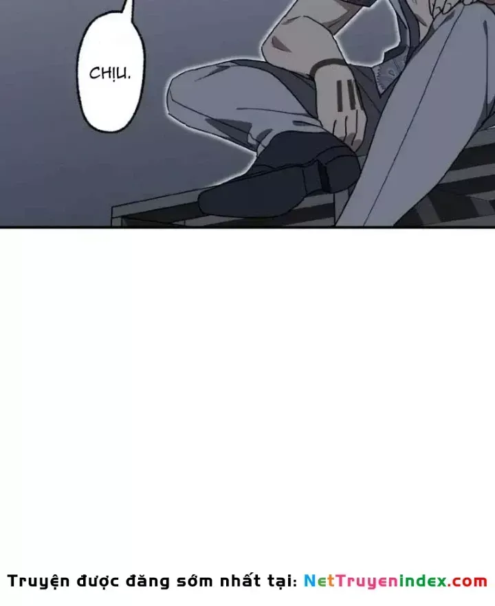 Trang truyện 145