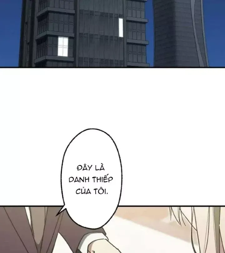 Trang truyện 16