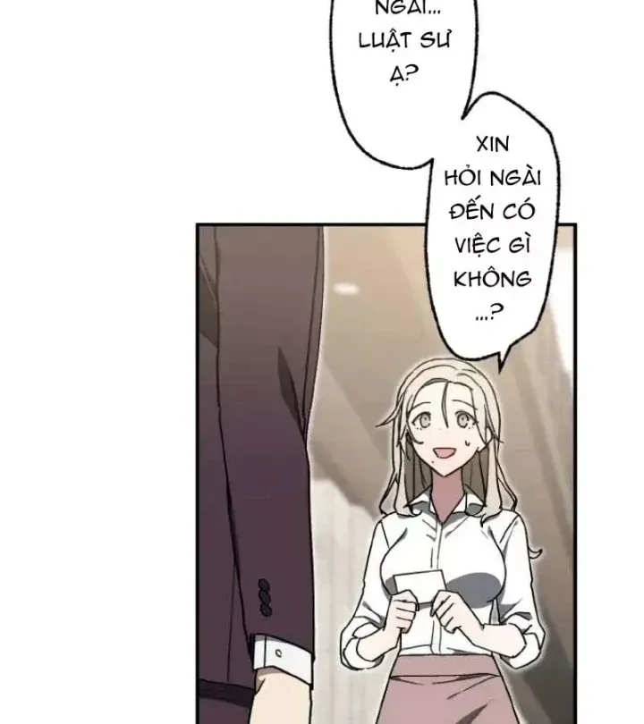 Trang truyện 18