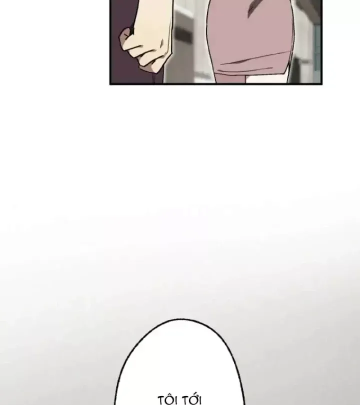 Trang truyện 19