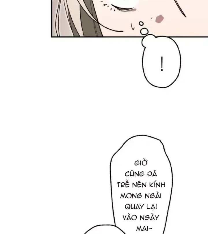 Trang truyện 22