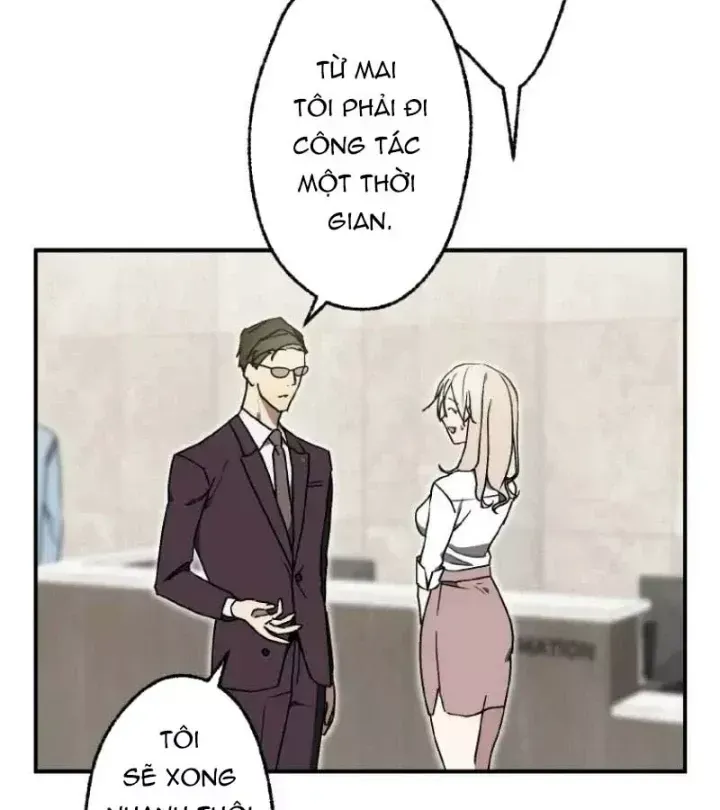 Trang truyện 23