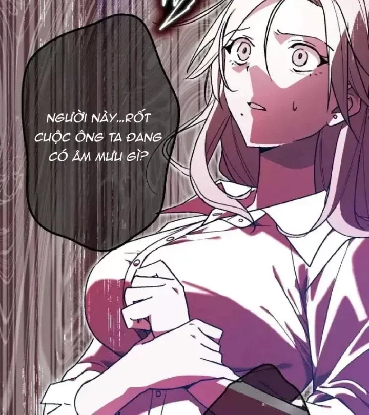 Trang truyện 29