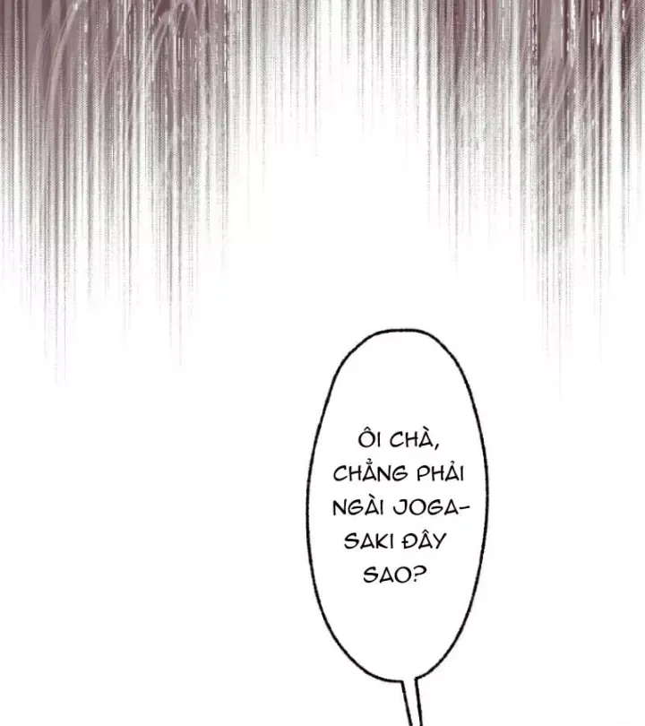 Trang truyện 31