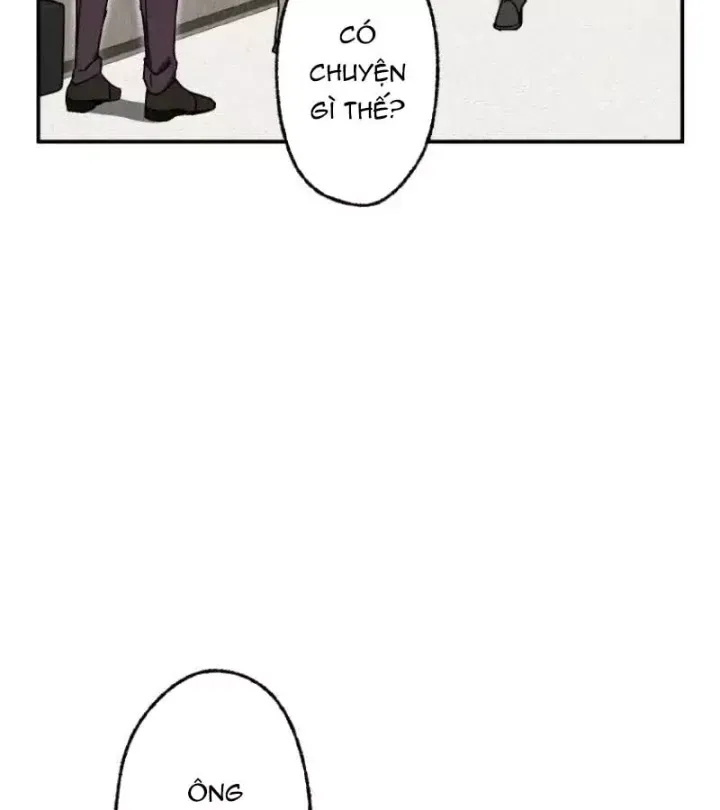 Trang truyện 33