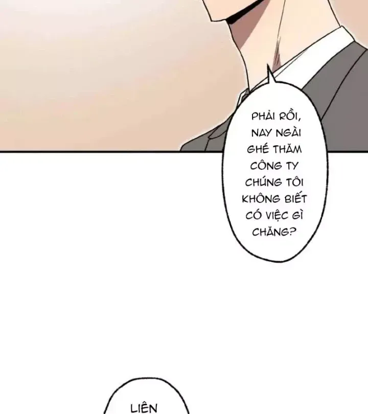 Trang truyện 36