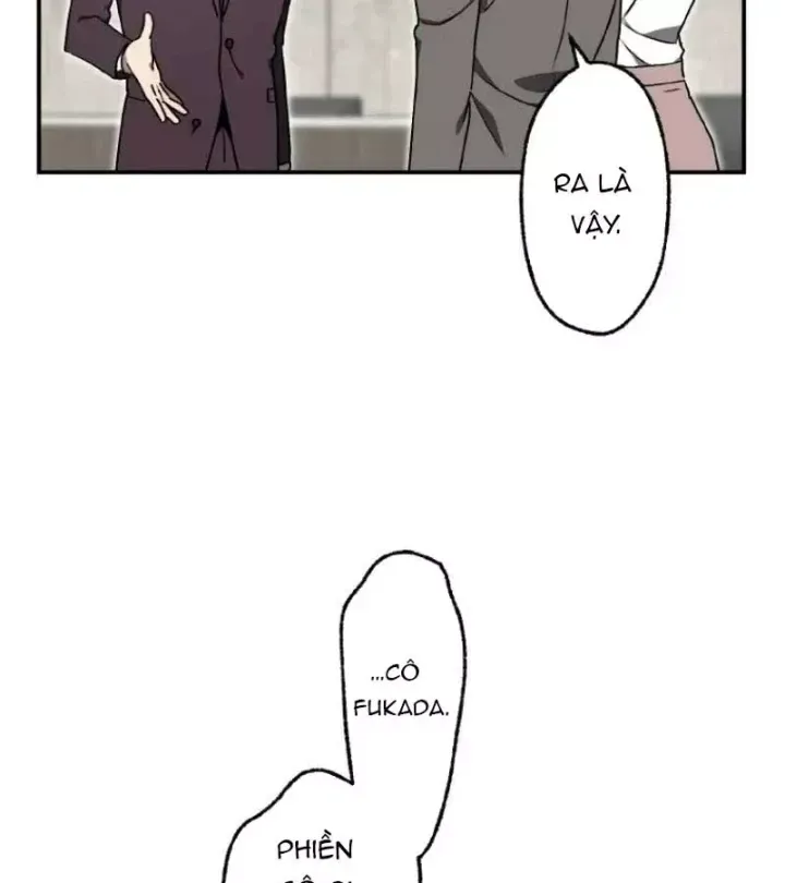 Trang truyện 38
