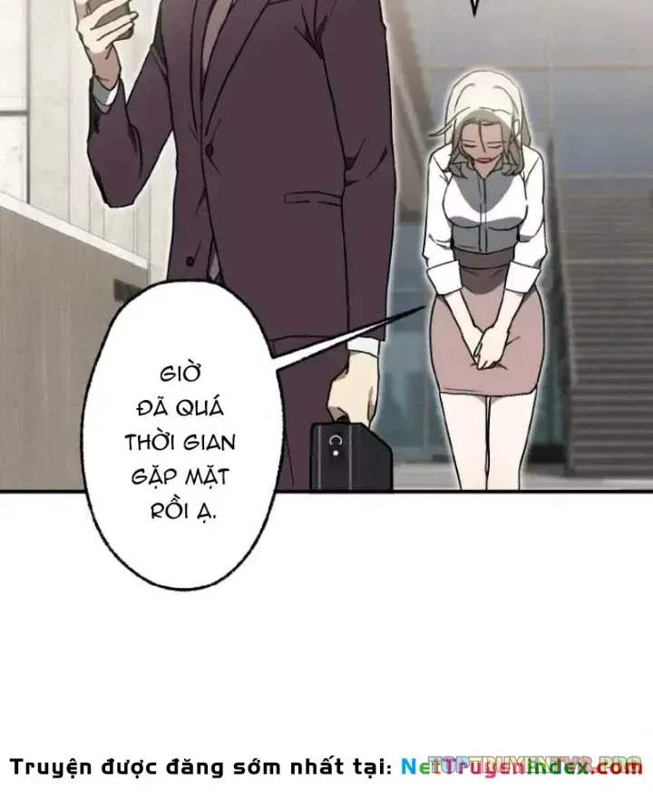 Trang truyện 5