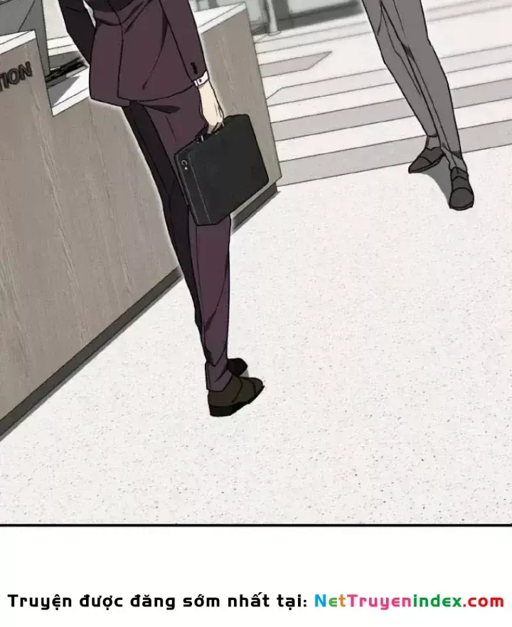 Trang truyện 44