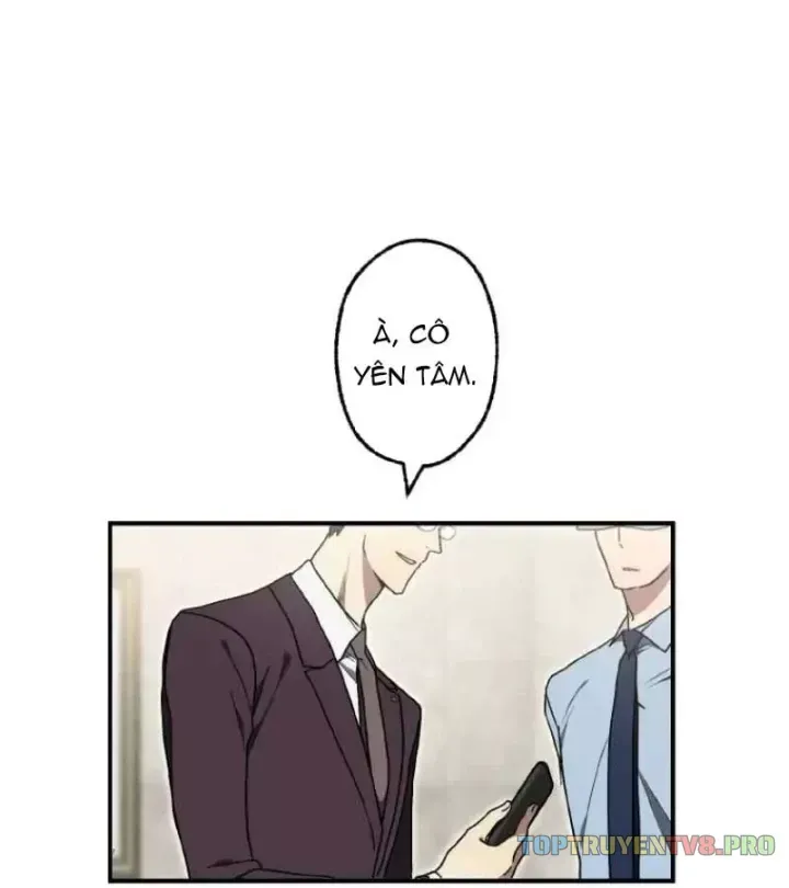 Trang truyện 6