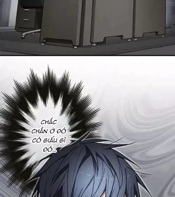 Trang truyện 51