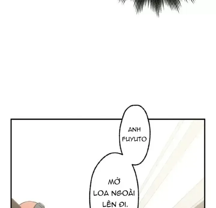 Trang truyện 53