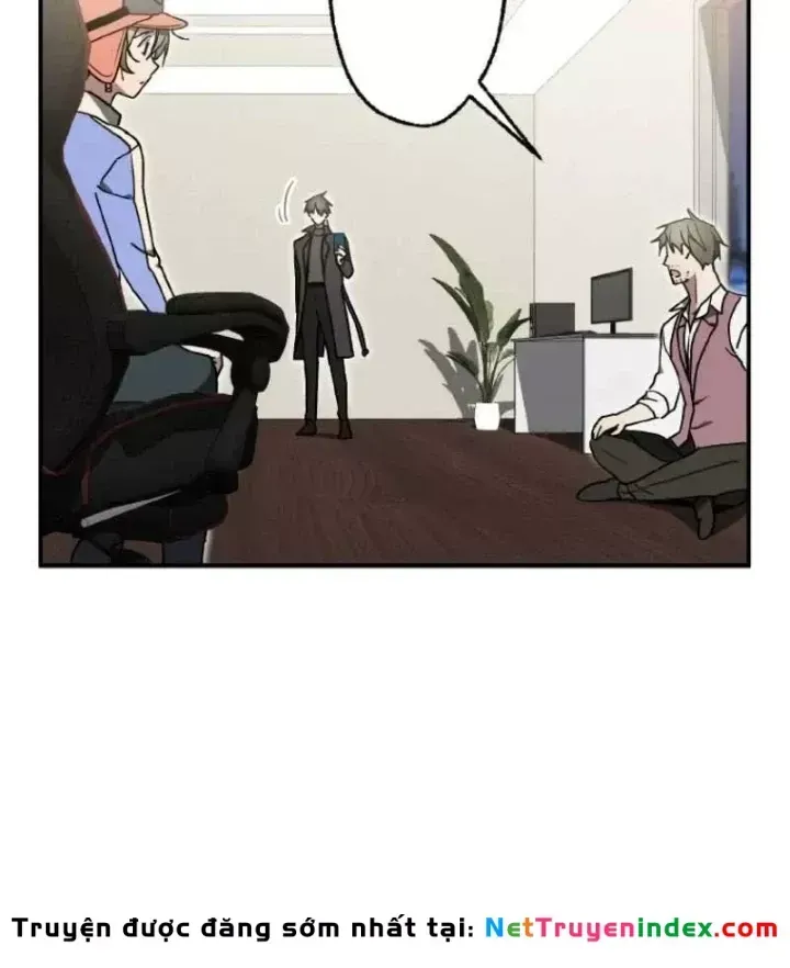 Trang truyện 54