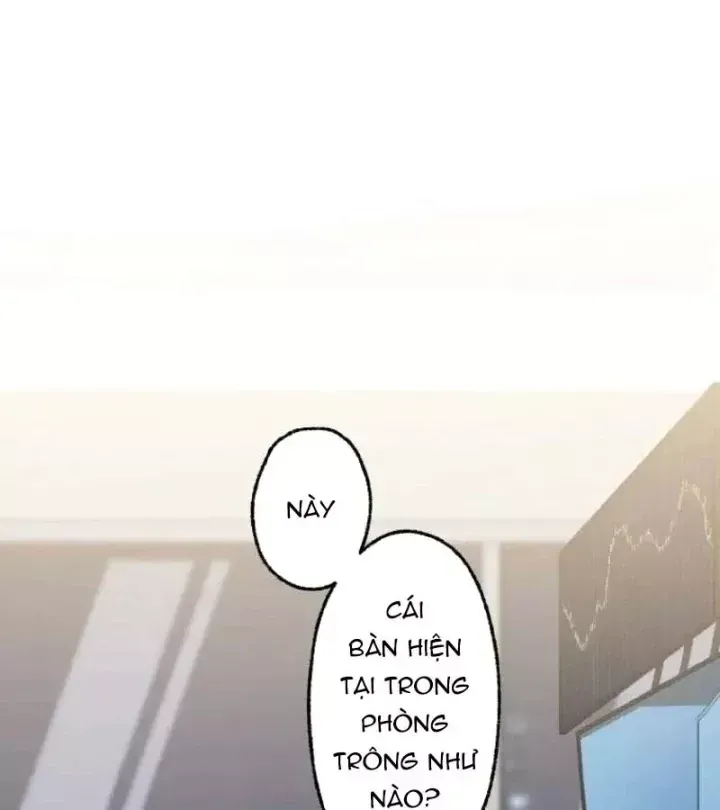 Trang truyện 55