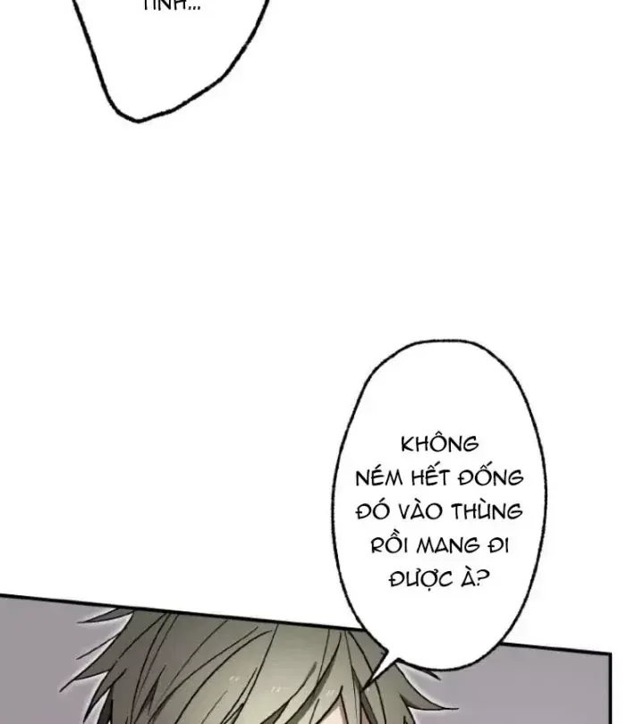 Trang truyện 59