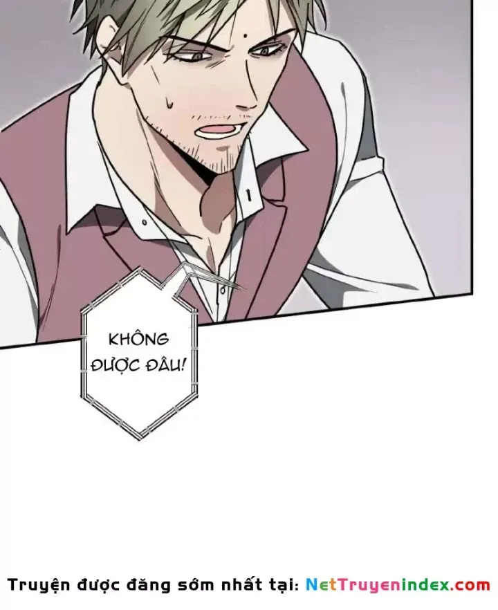 Trang truyện 60