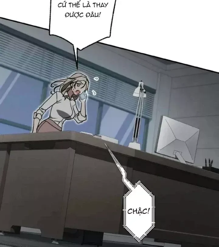 Trang truyện 63