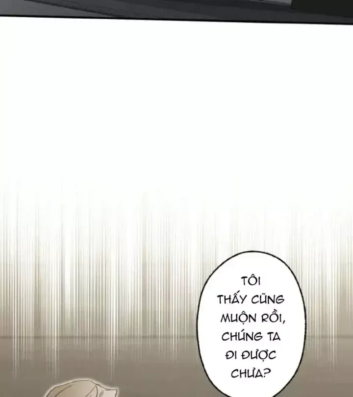 Trang truyện 64