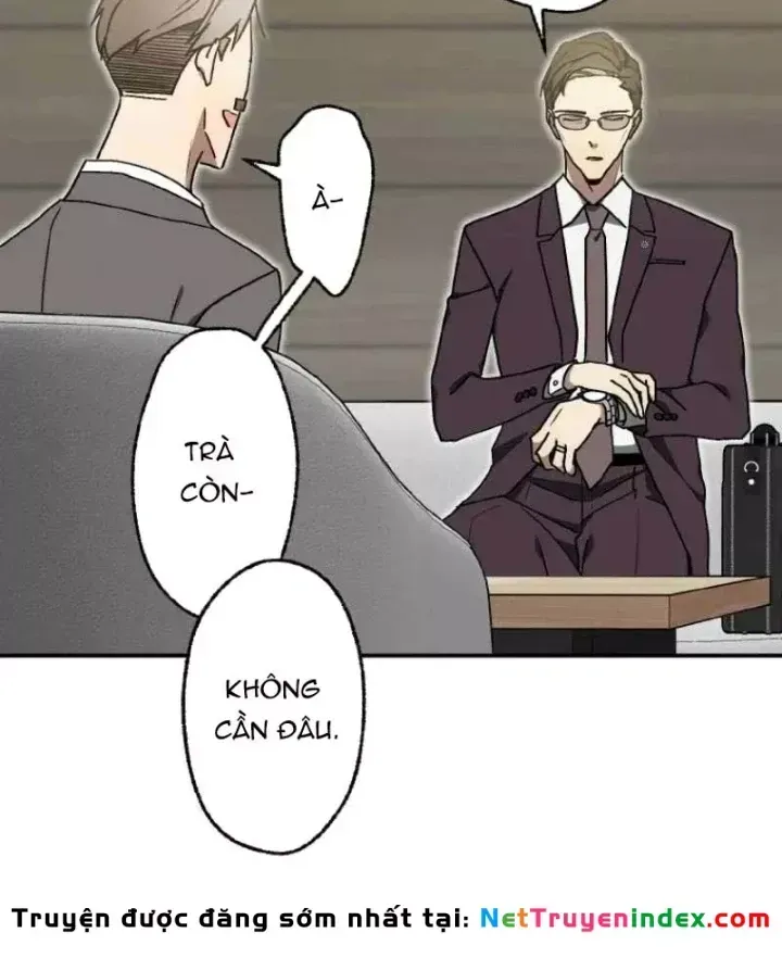 Trang truyện 65