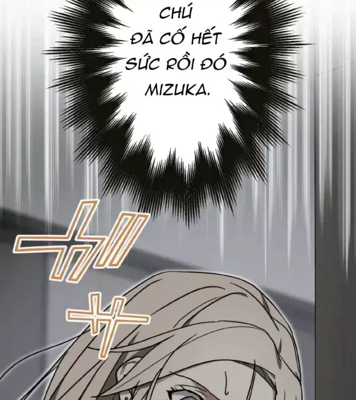 Trang truyện 70