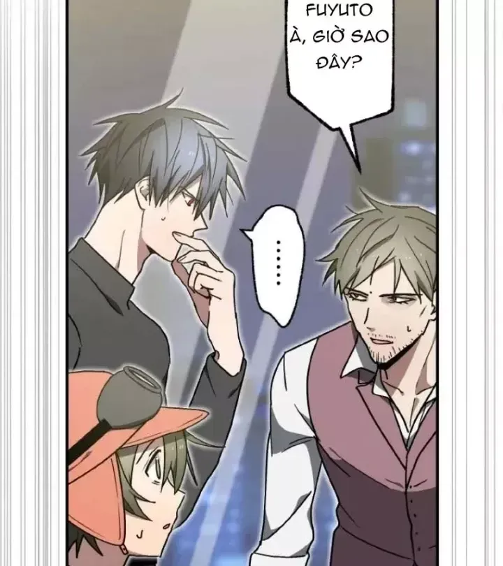 Trang truyện 73