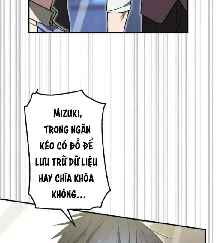 Trang truyện 74