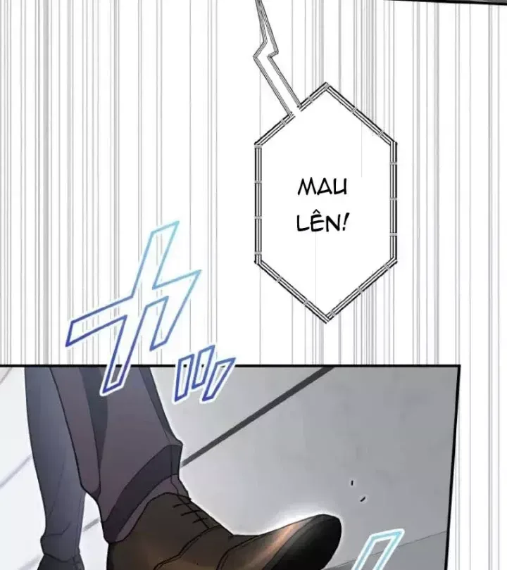 Trang truyện 77