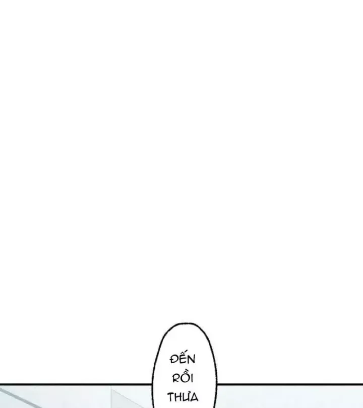 Trang truyện 82