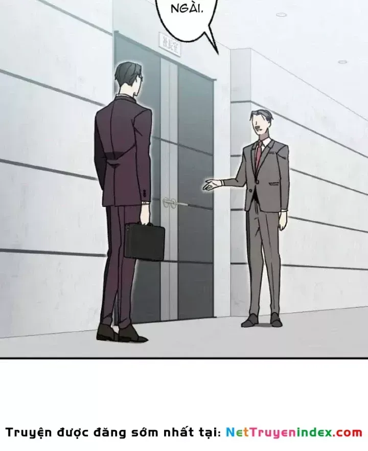 Trang truyện 83